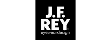 Designerbrillen von J.F. Rey bei Beuster Augenoptik und Hörakustik | 15517 Füstenwalde/Spree